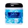 Camille Rose Black Castor Oil Chebe Buttercream 240ml