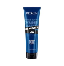 Redken Max Sculpting Gel Hardwear 250ml