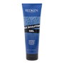 Redken MAX SCULPTING GEL Hardwear 250 ml