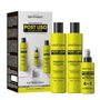 Placenta Life Keratimask Kit Post Alisado