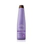 Placenta Life Blueberry Silver Champú 350 ml