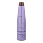 Placenta Life Blueberry Silver Champú para cabellos grises
