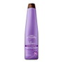Placenta Life Blueberry Silver Champú para cabellos grises