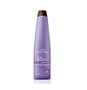 Be Natural Blueberry Silver Acondicionador 350 ml