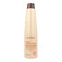 Be Natural Lisso Keratina Champú 350 ml