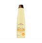 Be Natural Lisso Keratina Champú 350 ml