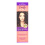 Be Natural Curly Monoi Activador de Rizos 100 ml