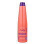 Be Natural Curly Monoi Acondicionador Rizos 350 ml