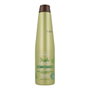 Placenta Life Be Nat Nutri Fresh Menta Acondicionador 350 ml