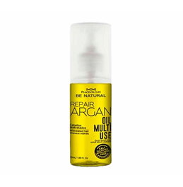 Be Natural Repair Argan Elixir Multi Uso 50 ml