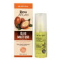 Placenta Life Repair Argan Elixir Multi Uso 50 ml