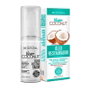 Be Natural Virgin Coconut Aceite Reparador 50 ml