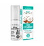 Be Natural Virgin Coconut Aceite Reparador 50 ml