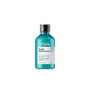 L'Oréal Professionnel Paris Scalp Advanced Champú Anticaspa 300 ml