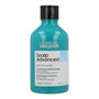 L'Oréal Professionnel Paris Scalp Advanced Champú Anticaspa 300 ml