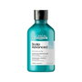 L'Oréal Professionnel Paris Scalp Advanced Champú Anticaspa 300 ml