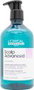 L'Oréal Professionnel Paris Scalp Advanced Champú para Cuero Cabelludo Sensible 500 ml