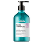 L'Oréal Professionnel Paris Scalp Advanced Champú para Cuero Cabelludo Sensible 500 ml