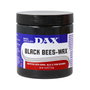 Dax Black Bees Wax 213g