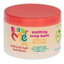 Soft & Sheen Carson Just For Me H/Milk Soothing Scalp Balm 170 ml