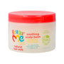 Soft & Sheen Carson Just For Me H/Milk Soothing Scalp Balm 170 ml