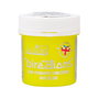 Directions Fluorescent Yellow Semi Perm. H/Color