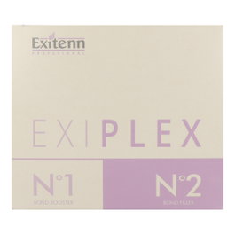 Exitenn Exiplex Kit Bond Booster 3 x 100 ml