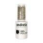Andreia Gel Polish OB1 10,5ml