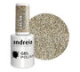 Andreia Gel Polish OB1 10,5ml