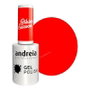 Andreia Professional Esmalte de Uñas BK2