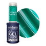 Andreia The Gel Polish Glass Effect KL4
