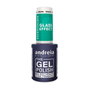 Andreia The Gel Polish Glass Effect KL4