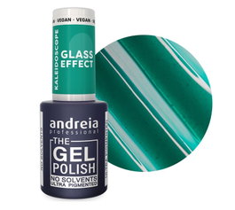 Andreia Kl4 Glass Effect KL4 10,5ml