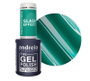 Andreia Kl4 Glass Effect KL4 10,5ml
