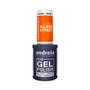Andreia The Gel Polish Glass Effect KL5