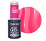 Andreia The Gel Polish KL1 Efecto Vitral 10,5 ml