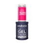 Andreia The Gel Polish KL1 Efecto Vitral 10,5 ml