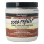 Aunt Jackie's Coco Repair Coconut Crème Deep Conditioner