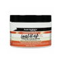 Aunt Jackie's Flaxseed Recipes Seal It Up Hydrating Sealing Butter