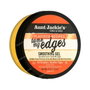 Aunt Jackie's Flaxseed Recipes Tame My Edges Smoothing Gel 71g