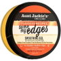 Aunt Jackie'S Flaxseed Recipes Tame My Edges Smoothing Gel 71g