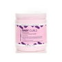 Aunt Jackie'S Baby Curls Moisture Rich Curling & Twisting Custard 426g