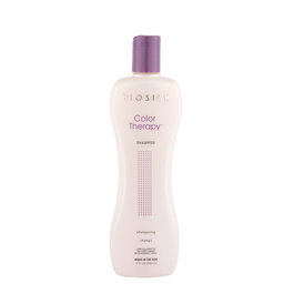 FAROUK SYSTEMS Biosilk Silk Color Therapy Champú 355 ml