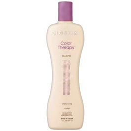FAROUK SYSTEMS Biosilk Silk Color Therapy Champú 355 ml