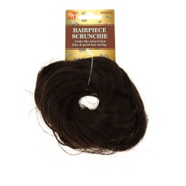 Beauty Town Coletero Natural Preto 40022