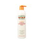 Cantu Shea Butter Smoothing Leave-In Acondicionador Loción 284 g