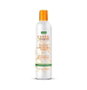 Cantu Shea Butter Smoothing Leave-In Acondicionador Loción 284 g