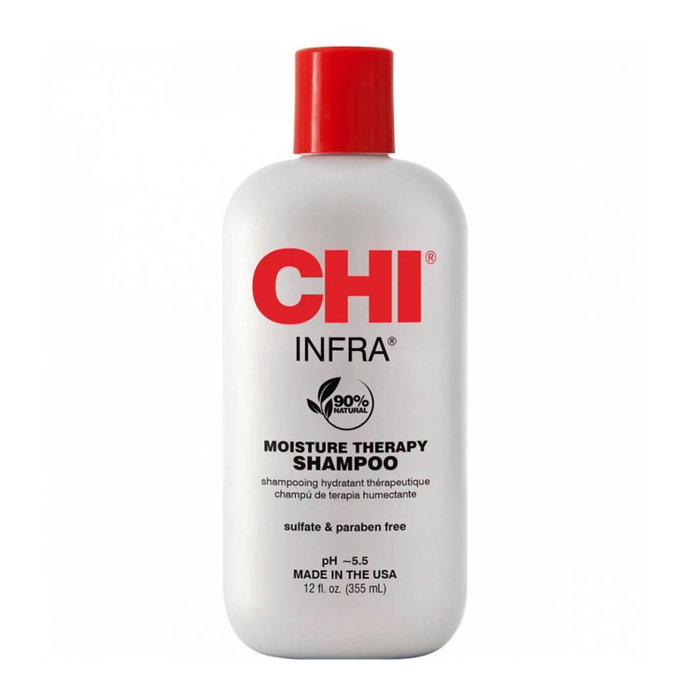Farouk CHI INFRA shampoo 355 ml