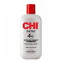 Farouk CHI INFRA shampoo 355 ml