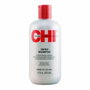 Farouk Systems CHI INFRA Moisture Therapy Shampoo 355ml